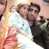 Muhammad Arif Ramzan