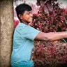 Yuvaraj Yuvaraj