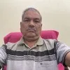 mukesh shukla