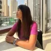 Janice Panganiban