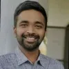 Suraj Peddi