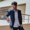 Vinoth
