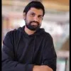 Jaswanth Karanam