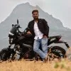 Swapnish Kamble