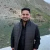 Azad Sehrawat