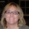 Sue Katz