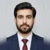 Mubashir Ali