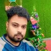 Charandeep Singh