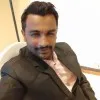 Harish Kumar