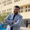 Moneer Amer