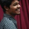 CT Meenakshi Sundaram