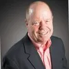 Mark Kelly