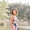 Gabrielle Baker