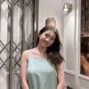 Nicole Low