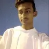 Ismail Rakib