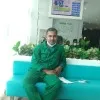 Prabir Das