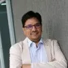 Gangadhar Heralgi