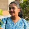 Uthara