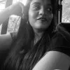Aditi Gangwar