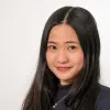 Sophie Ho