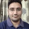 Prahlad Murasia