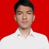 Yopi Hidayat
