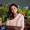 Akshita Bhardwaj