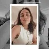Victoria Ibarra Escobar