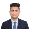 Arvind Kumar