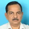 shashi shetty