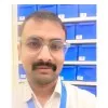 SHIVASHISH AWASTHI