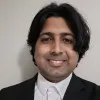 Shahzaman Khan