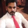 Maqsood Jamil