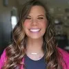 Shealynn Hagan