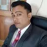 Deep Chand