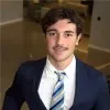Cooper Bornhoft