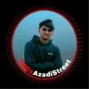 Muhammad Ebad