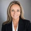 Dixie Speer