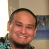 Pablo Vega