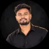 NAVEENKUMAR