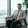 Mostafa El