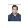 SANDEEP WAGLE