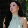Mona Vang