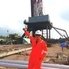 bambang toro