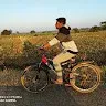Ranjith