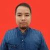 Donny Robbiansyah