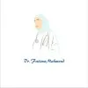 fatima Mahmoud