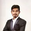 Karan Rathod