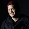 Romeo Espinal