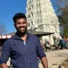 jagadeesh chowdary